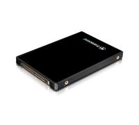 32GB 2.5" PATA MLC