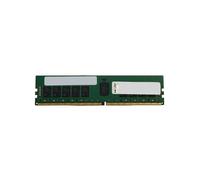 Lenovo 4X77A88051 memoria 32 GB 1 x DDR5 [4X77A88051]
