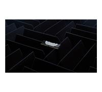 Kingston Technology FURY Renegade memoria 32 GB 2 x 16 GB DDR4 3600 MHz