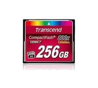 32GB CF CARD (800X TYPE I ) NEW