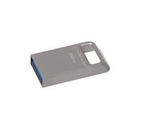 32Gb Datatraveler Micro Usb 3.1