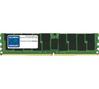 32GB DDR4 2666MHz PC4-21300 288-PIN ECC Registered Rdimm Memory RAM Mac Pro 2019