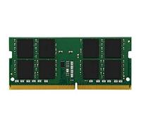 32Gb Ddr4-3200Mhz Sodimm . NUOVO