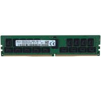 32GB DDR4 ECC REG HYNIX 1 x 32GB MEMORIA RAM SERVER 2666 PC4-21300 ⭐⭐⭐⭐⭐