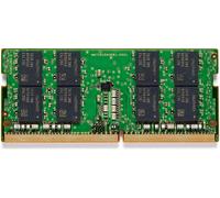 HP 32GB DDR4-3200 SODIMM memoria