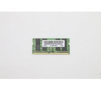 Lenovo MEMORY SODIMM,32GB,DDR4,3200,Hynix, FRU5M30V06981 (SODIMM,32GB,DDR4,3200,Hynix)