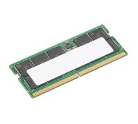 32gb Ddr5 4800mhz Ecc Sodimm Memory - Nouvo