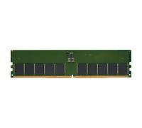 32GB DDR5-5600MT/S ECC CL46 NEW