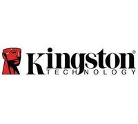 KINGSTON - KTH-PL556D8-32G memoria 32 GB 1 x 32 GB DDR5 Data Integrity Check (verifica integrità dati) - SPEDIZIONE GRATUITA