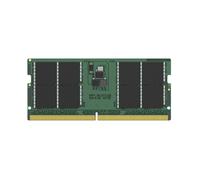 32GB DDR5-5600MT/S SODIMM