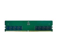 32GB DDR5 RAM 4800 MHZ UDIMM T0 VERSION