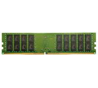 32GB kit di memoria RAM dedicato a DELL PowerEdge MX840C composto da 1x 32GB PC4-23400 DDR4 2933MHz ECC REGISTERED DIMM | AA579531. ESUS IT gli garantisce al 100%, che il prodotto offerto è adatto al