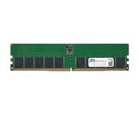 32GB Memoria RAM Compatibile con Gigabyte Z890 AORUS Elite X Ice DDR5 UDIMM ECC 5600MHz PC5-44800E