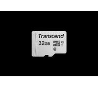 32GB microSD w/o adapter UHS-I U1/ A1 Lesegeschwindigkeit Bis zu 95 MB/s Schreibgeschwindigkeit Bis zu 45 MB/s NEW