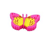 32GB Modello farfalla USB 3.0 Chiavetta USB Chiavetta USB 3.0 Chiavetta USB Chiavetta USB Chiavetta USB Chiavetta USB Chiavetta USB Disco USB 3.0 Chiavetta USB - Rosa