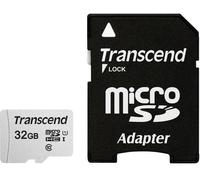 32GB UHS-I U1 MICROSD WITH ADA PTER