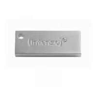 INTENSO 3534480 - Chiavetta USB, USB 3.0, 32 GB, Premium Line