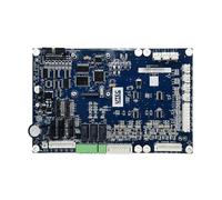 32GB500182 CEPL130403-202-R, compatibile con Carrier, scheda madre PCB del compressore a vite del condizionatore d'aria 30HXCHY, scheda di controllo principale