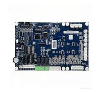 32GB500182 CEPL130403-202-R, compatibile con Carrier, scheda madre PCB del compressore a vite del condizionatore d'aria 30HXCHY, scheda di controllo principale