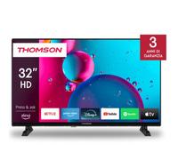 32HF2S34 32 HD STV