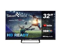 SMART TECH - 32HW01V SMART TV LED HD