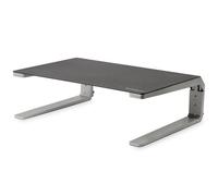 32IN MONITOR - HEIGHT ADJUSTABLE