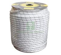 32KG FUNE NYLON "IL NODO" MM.18: