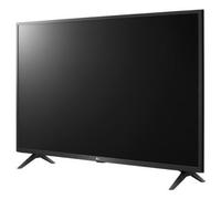 Lg 32 DIRECT LED IPS, 1920X1080, 16:9, 240 NIT 32LK660H0LD.AEU