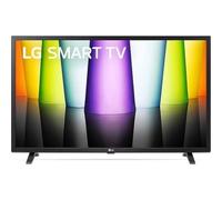 LG 32LQ630B6LA TV 81,3 cm (32") HD Smart TV Wi-Fi Nero