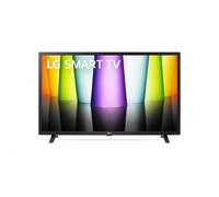 LG 32LQ631C TV 81,3 cm (32") Full HD Smart TV Wi-Fi Nero