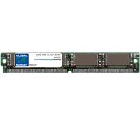 32MB Flash Simm Memoria Cisco 3600 Serie Router (MEM3600-32FS, MEM3600-8U32FS)