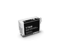 32Ml Pigment compatible Epson SureColor SC-P600C13T76084010