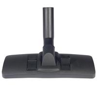 32mm Aspirapolvere Combinazione Pavimento Ugello Attrezzo - 270mm - NUMATIC