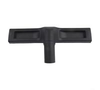 32mm Aspirapolvere Spazzola Pavimento Crine Strumento per Hoover per eureka per royal per Dirt Devil Pulizia Duro Tappeto