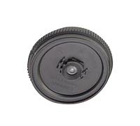 32MM Fotocamera Lens Body Cap F10 Pancake Lens Grandangolare Ultra Sottile Focus Free Sostituzione per Sony (E Mount)