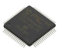 32MX695F512H-80IPT PIC-Microcontroller Famiglia: PIC32 MICROCHIP TECHNOL