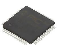 32MX695F512L-80IPT PIC-Microcontroller Famiglia: PIC32 MICROCHIP TECHNOL
