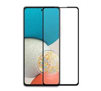 32nd Pellicola Protettiva Ultra Resistente in Vetro Temperato per Samsung Galaxy A54 5G (2023) - 2 Pezzi