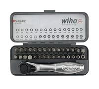 32pc Master Torx Go Box