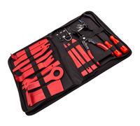 32PCS Engine Setting Locking Tool Set kit for Dismantling of Car Audio / Radio