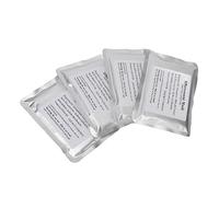 32pcs Maschera al Collagene Compresse Effervescenti Per Maschera Facciale Macchina Per Caffè Fai da Te Frutta Verdura Maschera al Collagene Capsula Supporto Maschera Per Uso Speciale