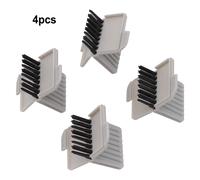 32PCS Paracerume per Apparecchio Acustico Filtri per Phonak Apparecchi Acustici