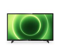 Philips 6800 series 32PFS6805 Smart TV LED FHD