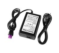 32V 1560mA 50W Caricabatterie Adattatore per HP 0950-4476 0957-2105 0957-2230 Officejet 6000 E609a 6500 E709a Printer Photosmart C5140 C5173 C5194 C6183 D7345 D7363 D110 CN733A Printer