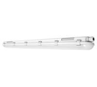 32W LED Umido a Prova Stecca Raccordo,1200mm,4000K,IP65 - 4058075541962
