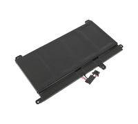 32Wh 15,20V 2100mAh Batteria Di Ricambio Per Lenovo 01AV493