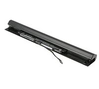 32Wh Lithium-ion battery for - Lenovo IdeaPad B50-50 - Warranty: 6M NEW