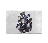 32x 22x 4K Telescopio Professionale Monoculare HD Zoom Obiettivo Del Telefono Fotocamera Teleobiettivo Con Treppiede In Metallo For Il Turismo Camping(32x B)