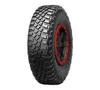 32x10.00 R15 85M, NHS, POR BF Goodrich Mud-Terrain T/A KM 3