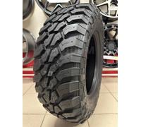 32X11.5 R15 113Q P.O.R. M+S FIREMAX Pneumatici Offroad M/T Mud Terrain
